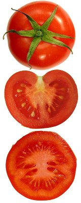 Tomato-2.jpg
